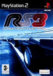 R, SIMULATION 3 PS2 2MA