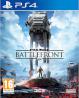 STAR WARS BATTLEFRONT PS4 2MA