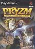 PRYZM PS2 2MA