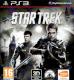 STAR TREK PS3 2MA