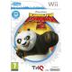 KUNG FU PANDA 2 WII 2MA