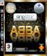 SINGSTAR ABBA PS3 2MA