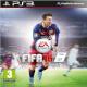 FIFA 16 PS3 2MA