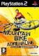 MOUNTAIN BIKE ADRENALI P2 2MA