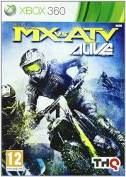 MX VS ATV ALIVE 360 2MA