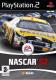 NASCAR 2007 P2 2MA