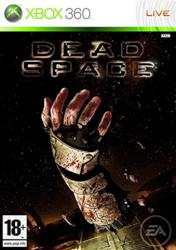 DEAD SPACE 360 2MA