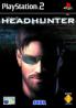 HEAD HUNTER P2 2MA