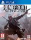 HOMEFRONT: THE REVOLUTION D1P4