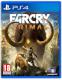 FARCRY PRIMAL PS4 2MA