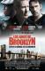 LOS AMOS DE BROOKLYN DVD 2MA