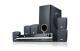 HOME CINEMA LG HT353SD-DO 2MA