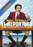 EL REPORTERO WILL FERRELL DVD 2MA