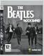 ROCK BAND BEATLES P3 2MA SOL