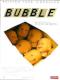 BUBBLE DVD 2MA