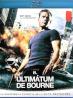 EL ULTIMATUM DE BOURNE BR 2MA