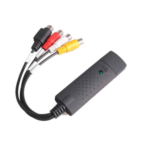 DIGITALITZADOR AV USB SE