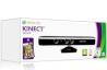 KINECT 360 SENSOR