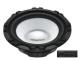 SUBWOOFER KENWOOD 800W