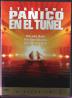 PANICO EN EL TUNEL DVD 2MA