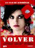 VOLVER DVD 2 MA