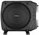 SUBWOOFER ACTIU BASLINK