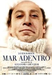 MAR ADENTRO DVDL