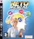 RETO MENTAL PS3 2MA