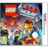 LEGO MOVIE: THE VIDEOGAME3DS 2M