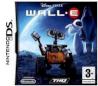 WALL E DS 2MA