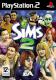 LOS SIMS 2 PS2 2M