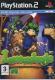 LEMMINGS PS2 2MA