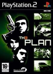 THE PLAN PS2 2MA