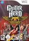 GUITAR HERO AEROSMIT WII 2MA