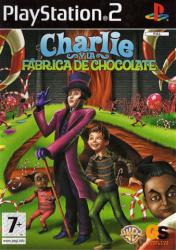 CHARLIE FSB CHOCOLAT PS2 2MA