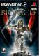 BIONICLE PS2 2MA