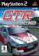 GTR TOURING PS2 2MA