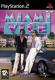 MIAMI VICE PS2 2MA