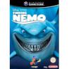 BUSCANDO A NEMO GC 2MA