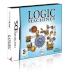 LOGIC MACHINES DS 2MA