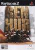 BEN HUR PS2 2MA