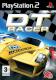 DT RACER PS2 2MA