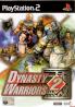 DYNASTY WARRIORS 2 P2 2MA