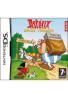 ASTERIX BRAIN TRAINER DS 2MA