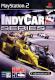 INDYCAR SERIES PS2 2MA