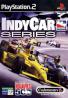 INDYCAR SERIES PS2 2MA