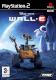 WALL E PS2 2MA