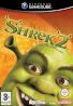 SHREK 2 GC 2MA