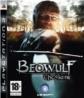 BEOWULF PS3 2MA