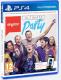 SINGSTAR MEGAHITS PS4 2MA